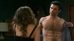 Paul Telfer Official Site for Man Crush Monday #MCM Woman Cr